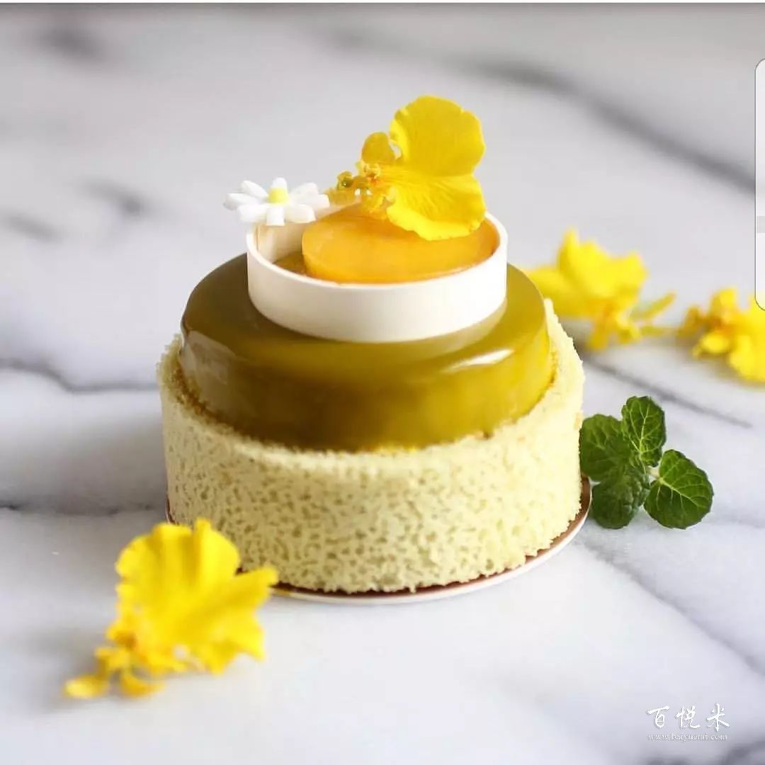 到西點培訓(xùn)學(xué)校報名培訓(xùn)班,需要什么條件的嗎?